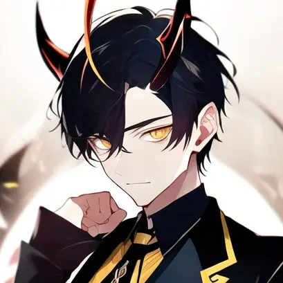 ExoticPansy4708의 カハナヤ
