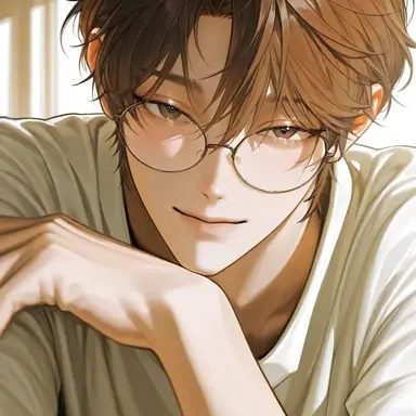 Profile image of Shuui