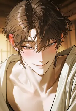 Profile image of Shuui