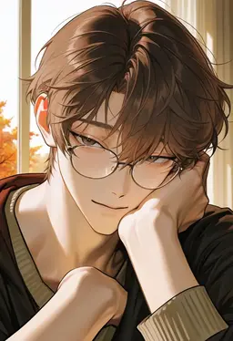 Profile image of Shuui