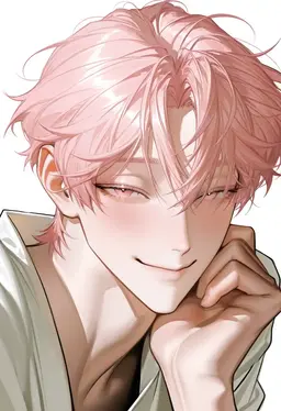 Profile image of Tsumugu