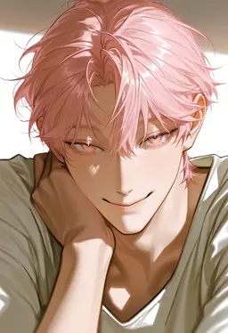 Profile image of Tsumugu