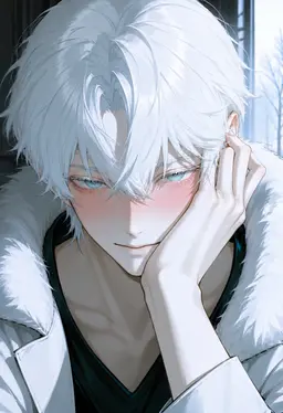Profile image of Tosei