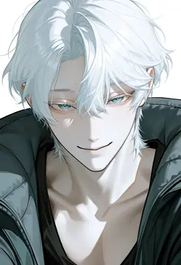 Profile image of Tosei