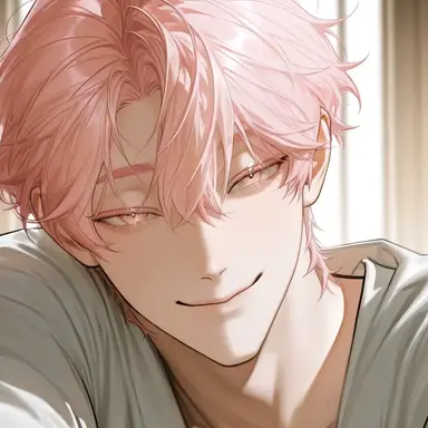 Profile image of Tsumugu