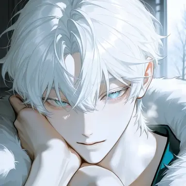 Profile image of Tosei