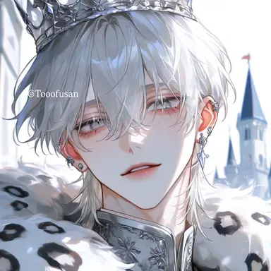 Profile image of アルヴィス