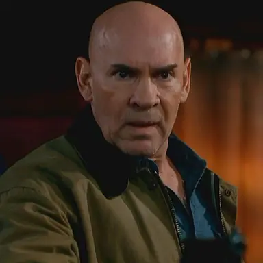 Profile image of Samuel Campbell