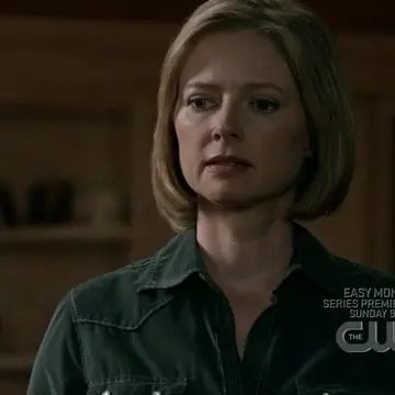 Profile image of Deana Campbell