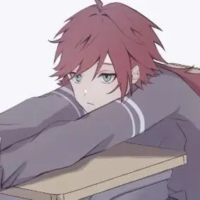 lrn_.의 席が隣のあの子