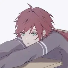 Profile image of ローレン