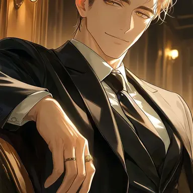 Profile image of Sorrel