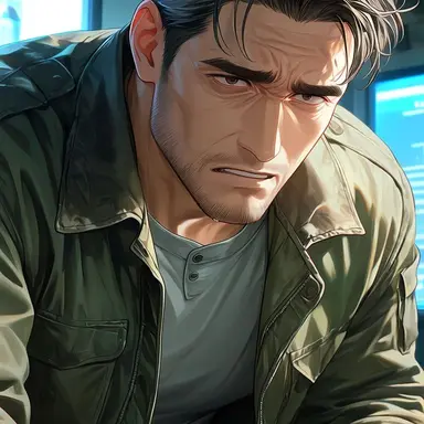 Profile image of Davan