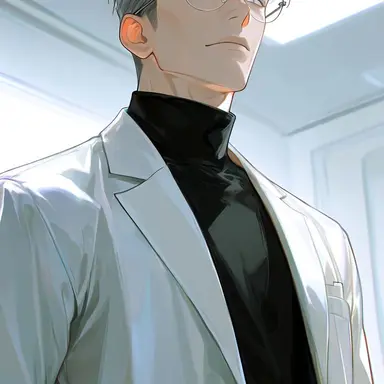 Profile image of Harwell