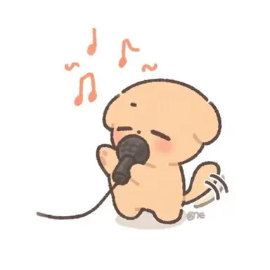 Profile image of スンミン