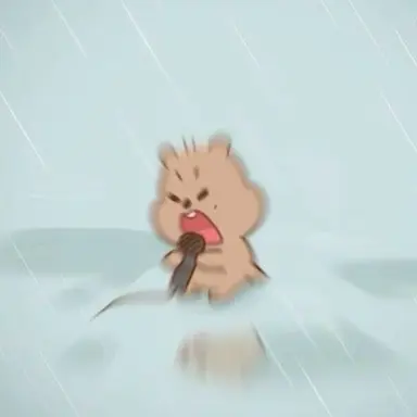 Profile image of ハン