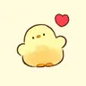 Profile image of ピリ