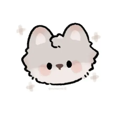 Profile image of バンチャン