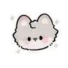 Profile image of バンチャン
