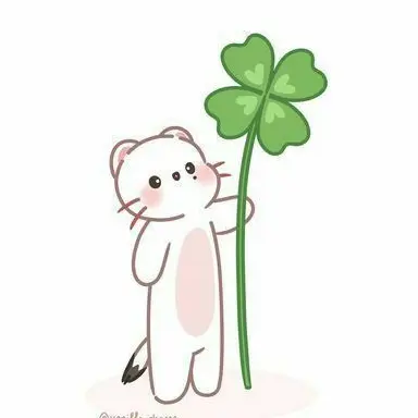 Profile image of ヒョンジン