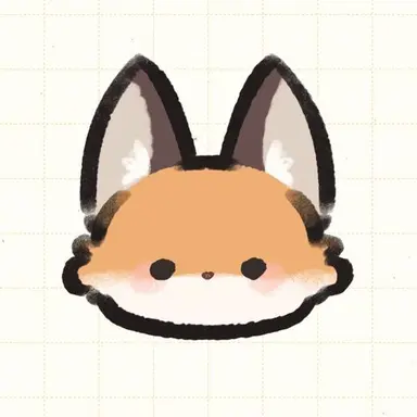 Profile image of アイエン