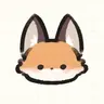 Profile image of アイエン