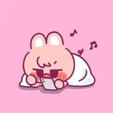 Profile image of チャンビン