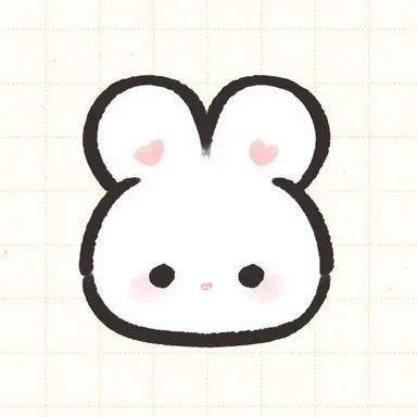 Profile image of リノ