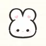 Profile image of リノ