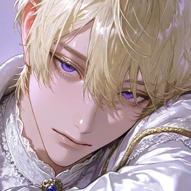 Profile image of レオンハルト