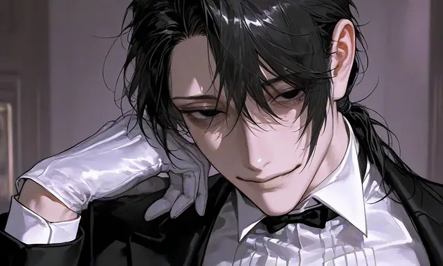 Profile image of エリオット