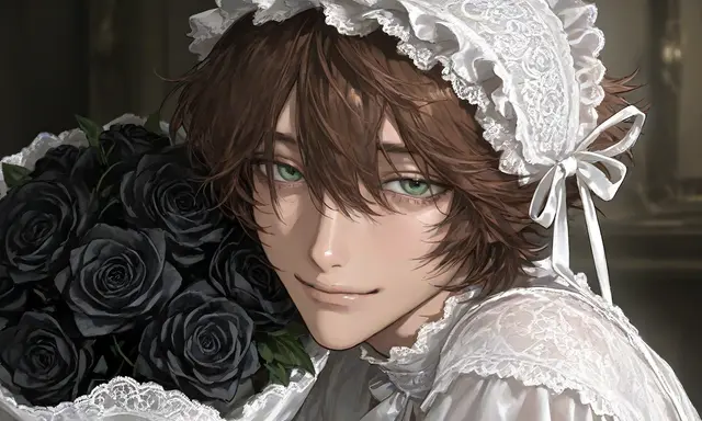 Profile image of ノア