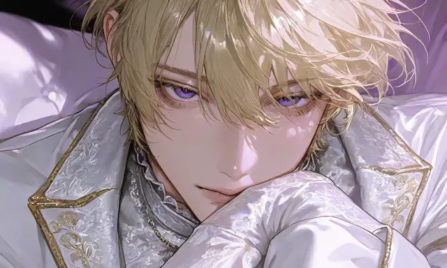 Profile image of レオンハルト