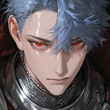 Profile image of セドリック