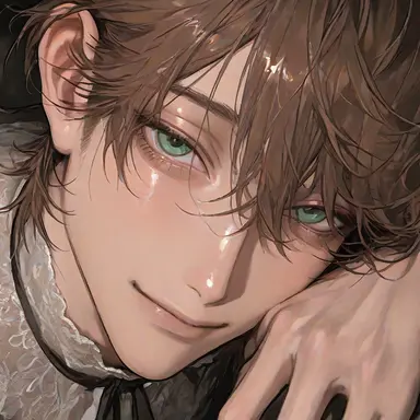 Profile image of ノア