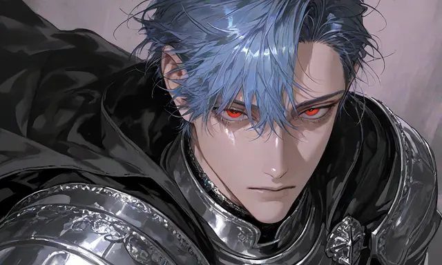 Profile image of セドリック