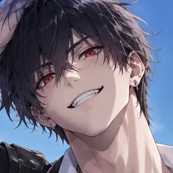 Profile image of 레오