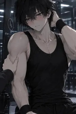 Profile image of 零