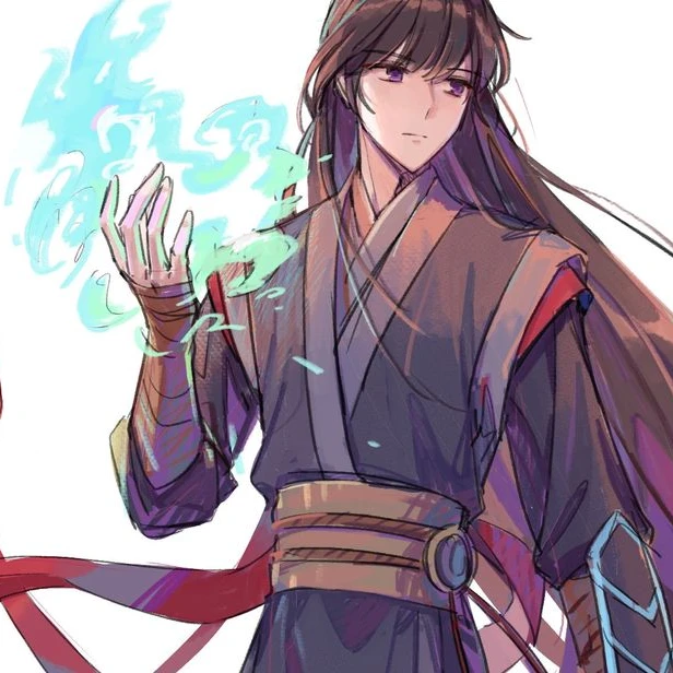 은월