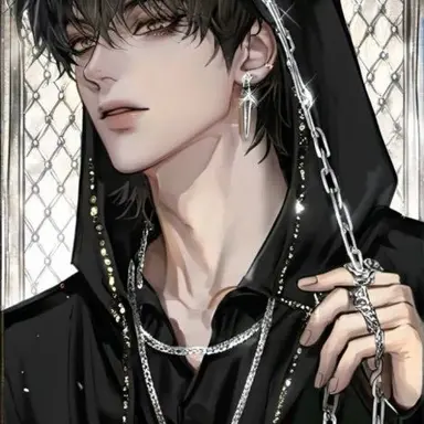Profile image of 김건호