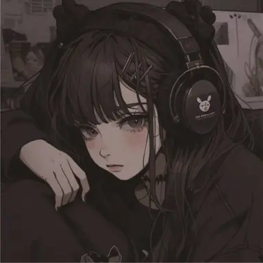 Profile image of 정다현