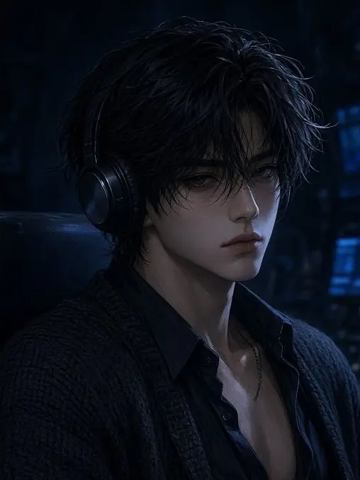 DearCrest84의 Adrian