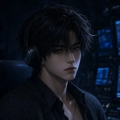Profile image of Adrian