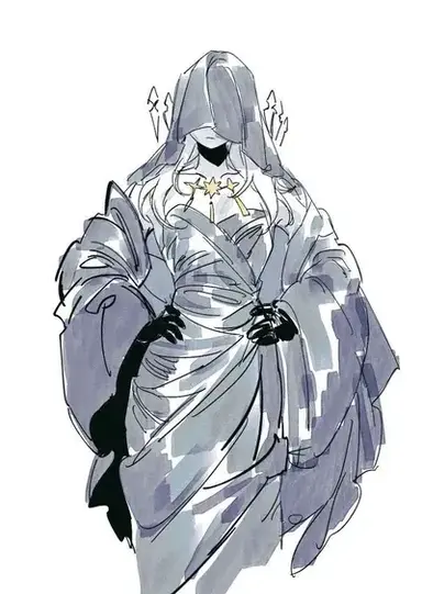 Profile image of Aelia