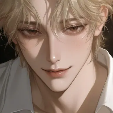 Profile image of 청도진