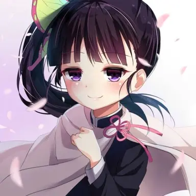 Profile image of 츠유리 카나오