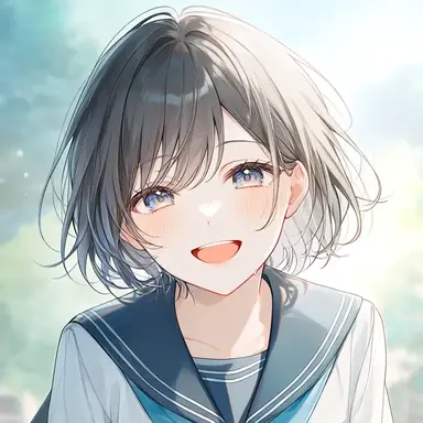 Profile image of 森 初音