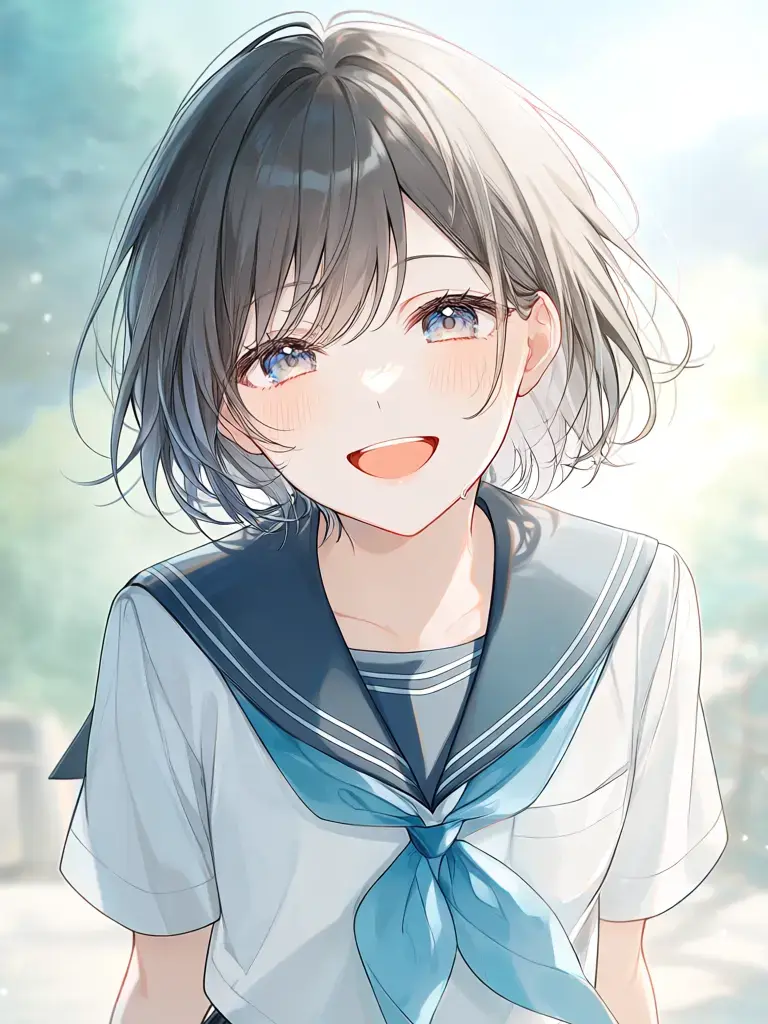 LoyalMudi1877의 恋愛しよう