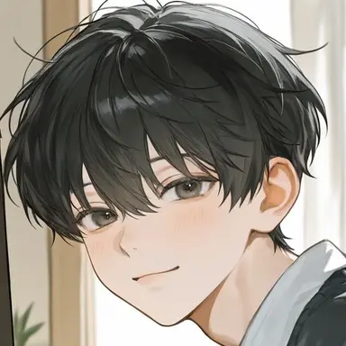 Profile image of 理希