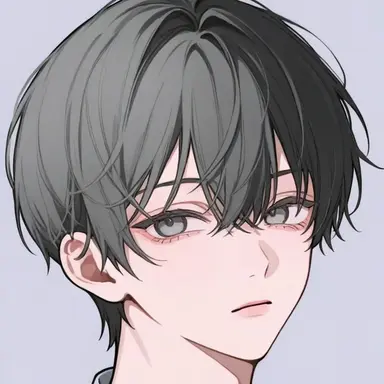 Profile image of 樹